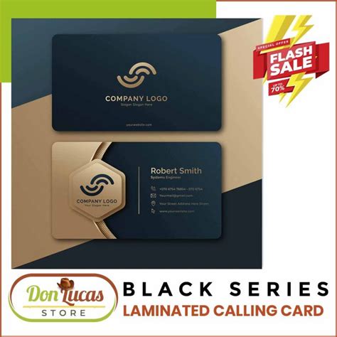 caling card|log me in calling card.